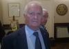 Rtn. Maurice Fargher